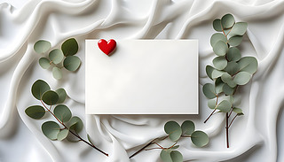 ˹܄(chung)ļtbĿհ׿