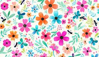 (dng)ˮʻO(sh)Ӌ(j)ɫͳɫɫ