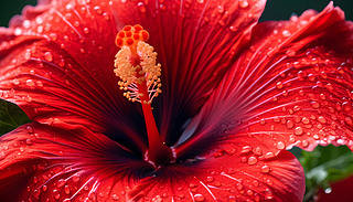 (dng)ĺ^D_(ki)źP(gun)]ļtɫܽػ@