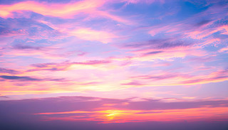 Cӳr¹ªĘ݆