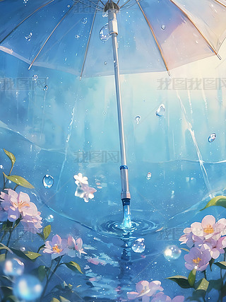 ͸ˮ黨{ɫ