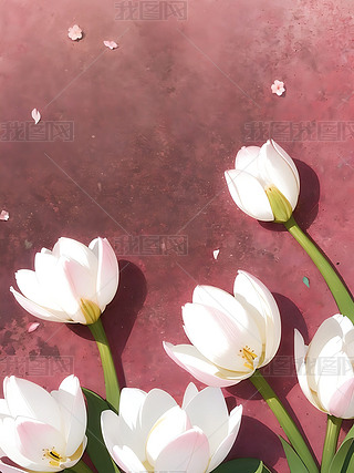 ۰ɫ߅(f)Ո
