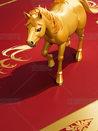 RtɫϲcRЇL(fng)V汳