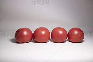 һt