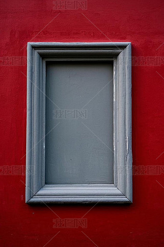 ɫ߅ļtɫڸDƬ