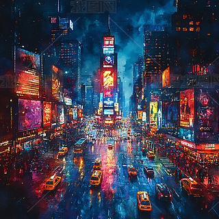 ҹAн־