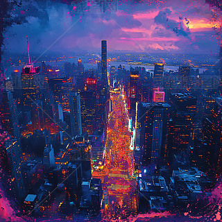 öҹ宋