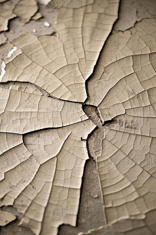 һKѿpľ^،gһlѿpDƬ