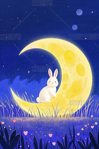 һֻϵĿͨӝM¸DƬ