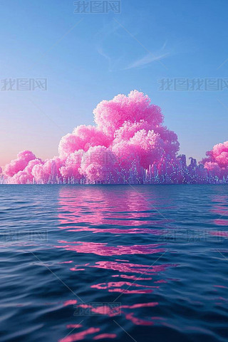 ˮ͵һϿhPۼtɫƲʸDƬ