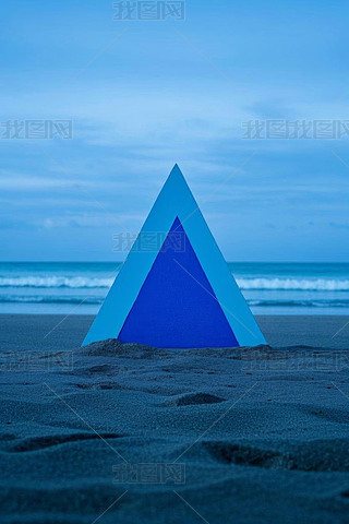 ɳϵ{DƬ