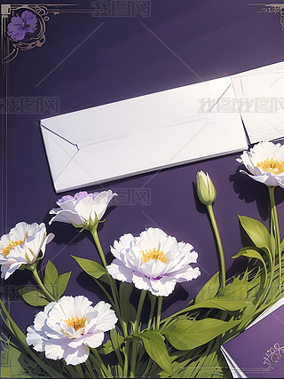 ɫܰĸHŷR