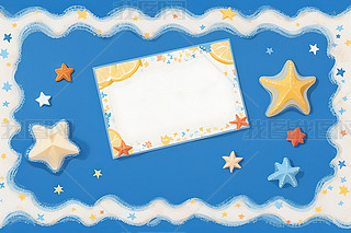 {(ln)ɫͨǿհױ㺞ɫ߅M汳