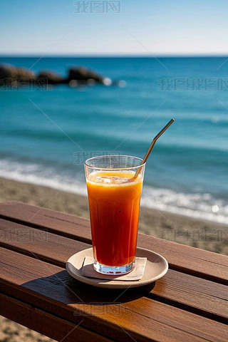 ߅ϵıPһϸDƬ