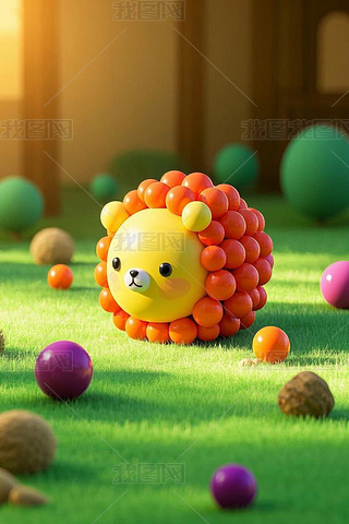 ݵһֻÚƳɵߪ{ӸDƬ