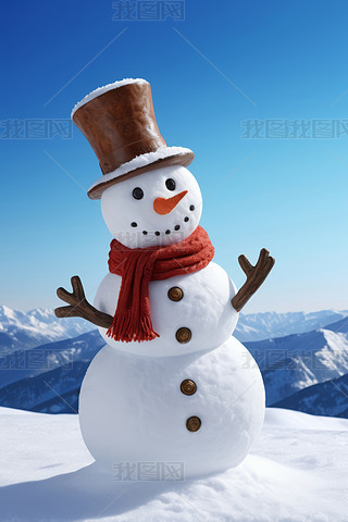 ɽ픴tI(lng)ñӵѩ˸DƬ