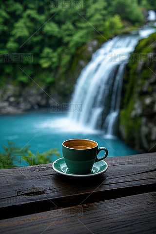 ٲһȸDƬ