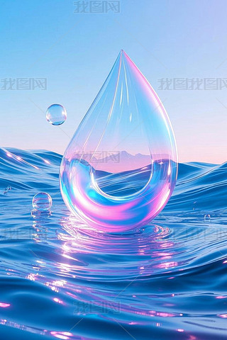 Ưˮ픲ˮ،DƬ