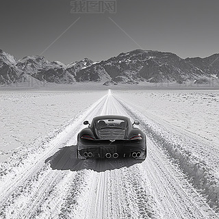 ѩĺɫ܇