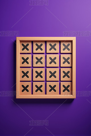 ľƳ(dng)،(xi)ʮּܸDƬ