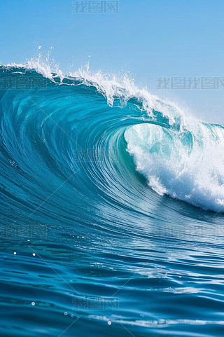 (yng)ĵ_ںг˸DƬ