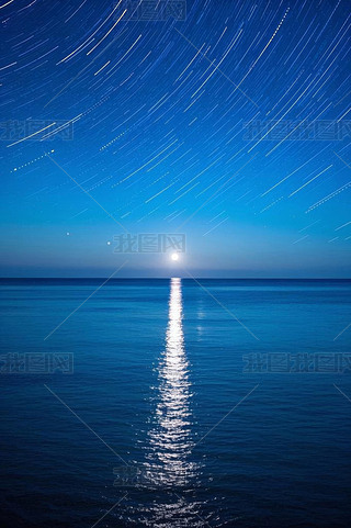 ˮеӳǵľɫDƬ