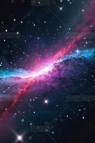 ϵǼ{ɫͷɫϵ،DƬ