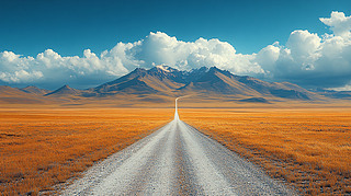 ҰL(zhng)·ch(yun)ɽL(fng)