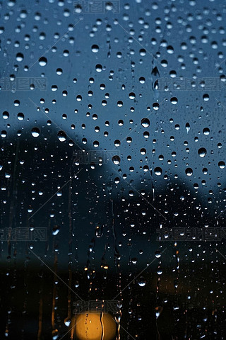 һȴ·DƬ