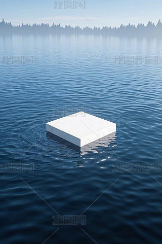 ˮƯһɫθDƬ