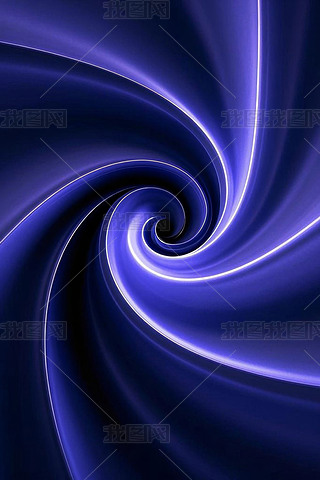 {(ln)ɫͺɫu،ĞɫDƬ