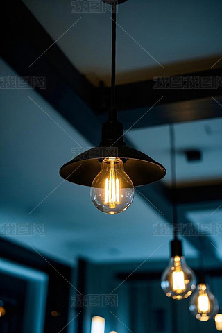 һg컨ϒݸDƬ