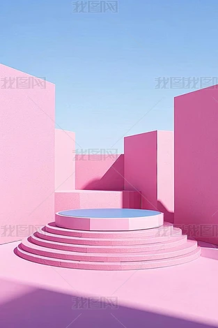 _Aƽ_