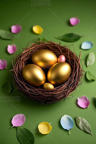 һ(g)н𵰺~ӵĳ،DƬ