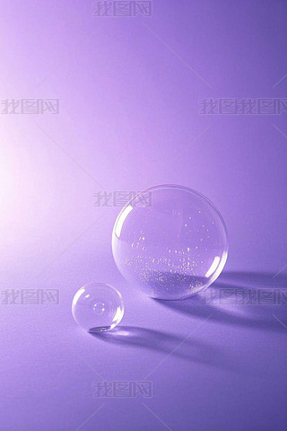ɫӰķ݈DDƬ