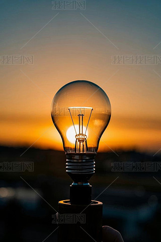 һ،R^DƬ