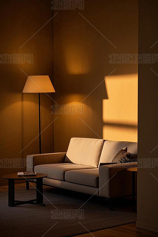 ɳl(f)һ(g)Ļ谵gDƬ