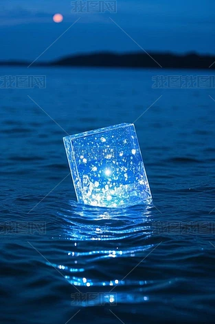 lK