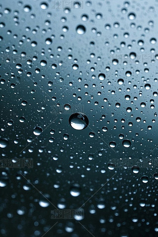 һˮwēL،R^ˮθDƬ