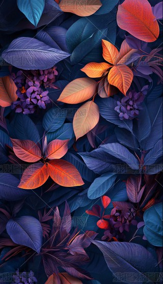 (mng){(ln){(dio)ֲ宋