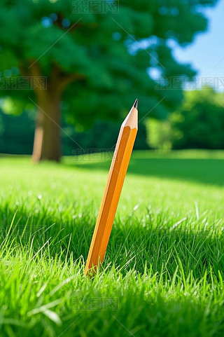 һ֧UPĲ݅،DƬ