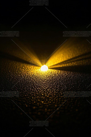 Sںɫ،DƬ
