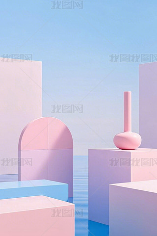 {ɫͷɫgĻһۼtɫĻƿDƬ