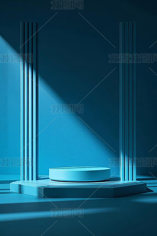 {ɫ͹⾀^v_،DƬ