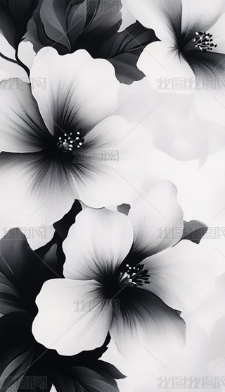 ڰܽػ宋