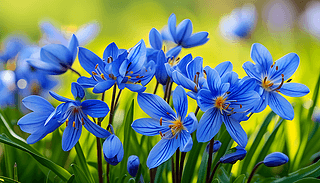 {(ln)ڴ컨GеĻչF(xin)