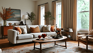 ǂ(g)Ŀ͏dL(fng)cͥӛ