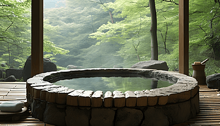 ?k)oɭֱʽԡʯԡľ|(zh)L(fng)