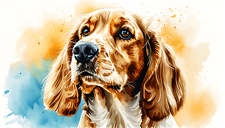 ˮФпɿCȮĻcӑB(ti)׽