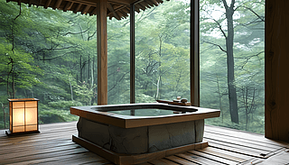 ?k)oʽԡʯԡľ|(zh)L(fng)cɭֺC